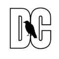 DC Auto Enhancement